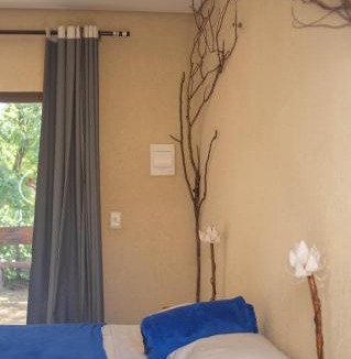 Vila dos Remedios House | La em casa Noronha