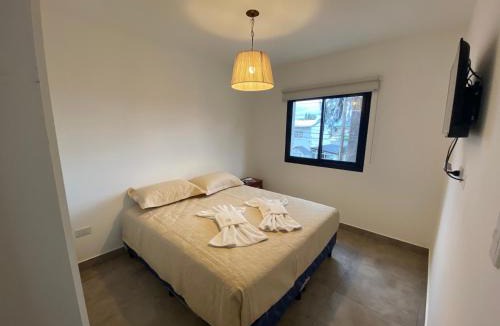 Salta Apartment | La Escondida Salta 1