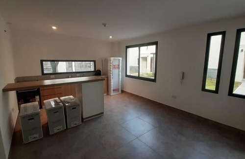 Salta Apartment | La Escondida Salta 4