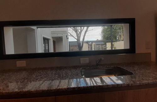 Salta Apartment | La Escondida Salta 4
