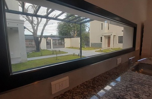 Salta Apartment | La Escondida Salta 4