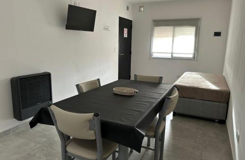 Choele Choel Apartment | La Esquina