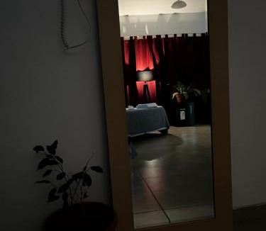General San Martin Apartment | La esquina