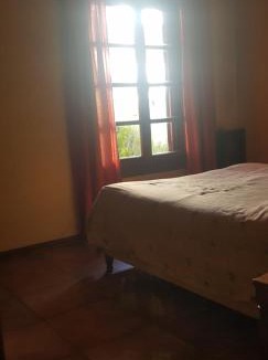 Lago Puelo Hotel | La Estacion Hostel