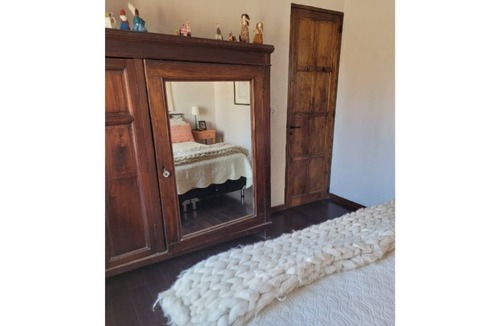 Cafayate House | La Estancia