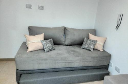 Olavarria Apartment | La Estancia de lolita