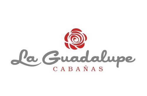 La Rioja Apartment | La Guadalupe Cabañas