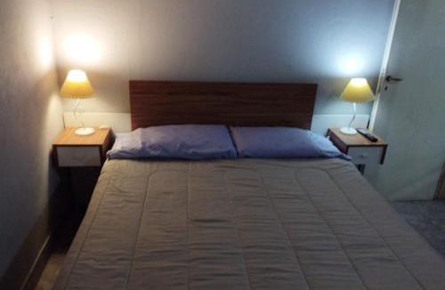 Province of Rio Negro Apartment | La guido 2