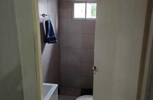 Province of Rio Negro Apartment | La guido 2
