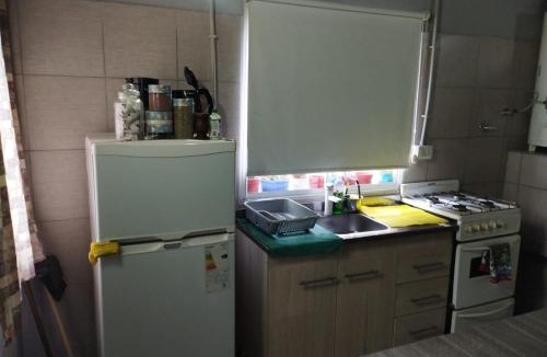 Province of Rio Negro Apartment | La guido 2