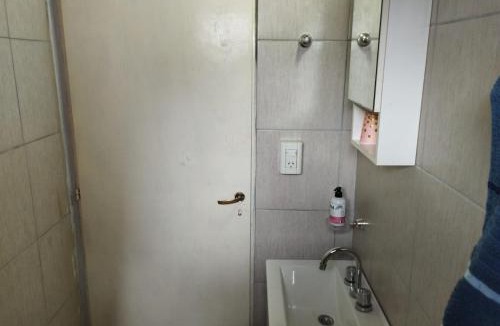 Province of Rio Negro Apartment | La guido 2