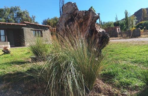 Tilcara House | La Herencia Tilcara