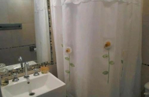 Pilar Centro Bed & Breakfast | La Ignacia Bed and Breakfast