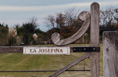 Lima House | La Josefina chacra