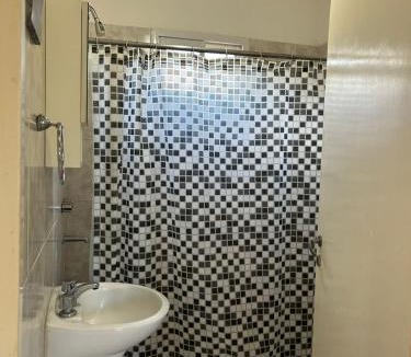 Presidente Derqui Apartment | La Justina - Nuestro Campo