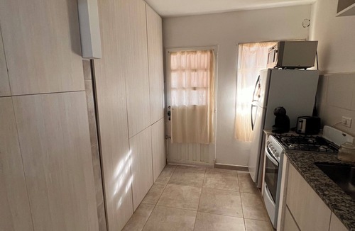 Puerto Madryn House | La Linda casa