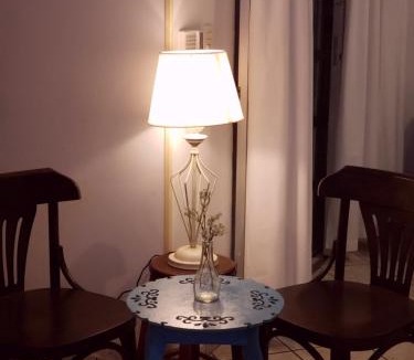 Guaratuba House | La Linda playa