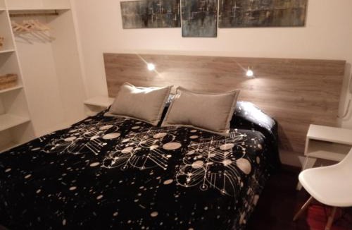 Mendoza City Center Bed & Breakfast | La Magdalena