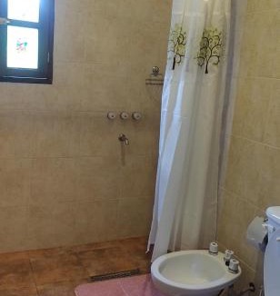 Yala House | LA MAISON