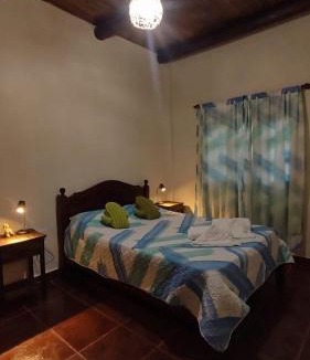 Yala House | LA MAISON