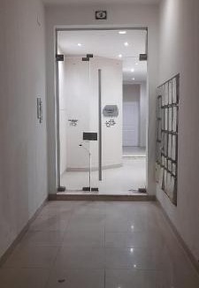 Santiago del Estero Apartment | La Margarita