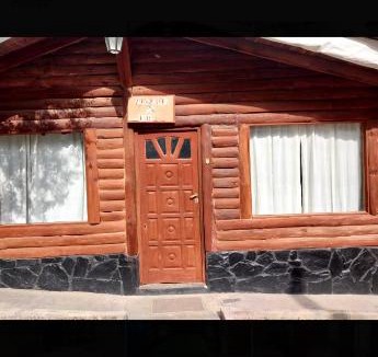 Los Reartes Apartment | LA MARTINA