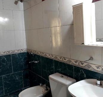 Los Reartes Apartment | LA MARTINA
