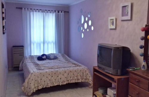 Trelew Bed & Breakfast | La Martina
