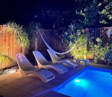 San Antonio de Areco House | La Merced Areco