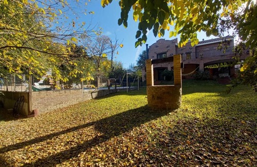 Alta Gracia Villa | La Mexicana - Alta Gracia