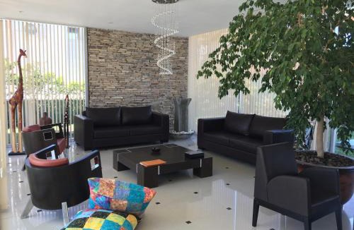 Villa Gesell Apartment | La Mirage