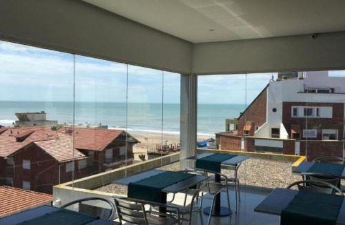 Villa Gesell Apartment | La Mirage