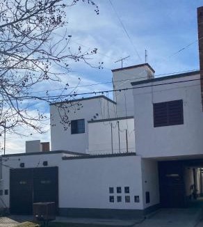 Alta Gracia Apartment | La moora