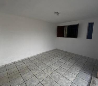 Alta Gracia Apartment | La moora