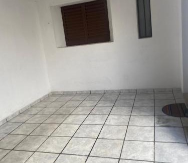 Alta Gracia Apartment | La moora