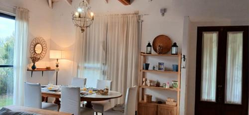 Victoria House | La Mora Home - Casa de Campo