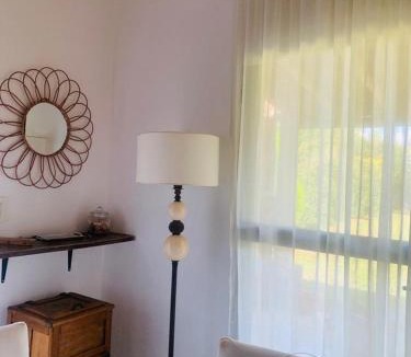 Victoria House | La Mora Home - Casa de Campo
