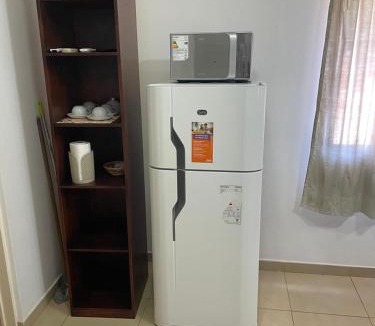 Gobernador Virasoro Apartment | LA MORADA en pleno centro de la ciudad