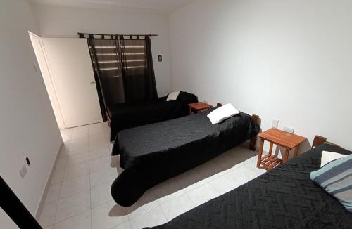 Chilecito Apartment | La Morenita dos dormitorios