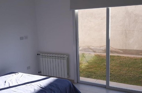 Coquimbito House | La Nacha