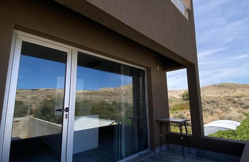 Puerto Piramides Apartment | La ola
