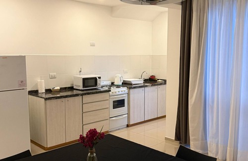 La Falda Hotel | La Olivia Hotel Boutique & Spa