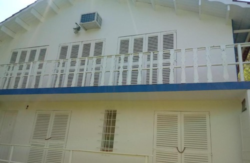 Alta Gracia House | La Paisanita con bajada propia al río