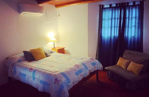 Gualeguaychu House | La Paisanita Gualeguaychú #lapaisanitagchu
