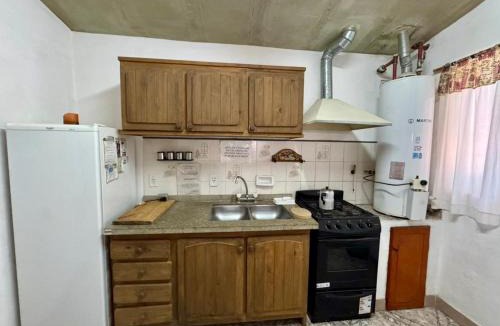 San Antonio de Arredondo House | La Pantera