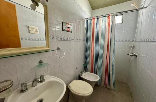 San Antonio de Arredondo House | La Pantera