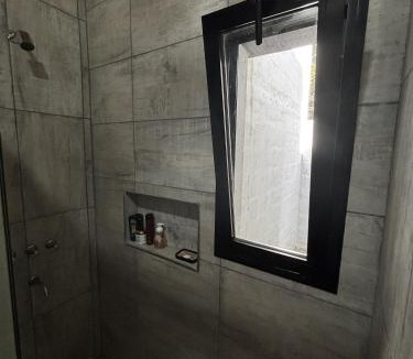 Los Reartes House | La Pausa Córdoba, casa en Los Reartes