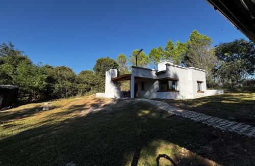 Los Reartes House | La Pausa Córdoba, casa en Los Reartes