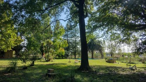 Capilla del Senor Apartment | La Paz suites de campo