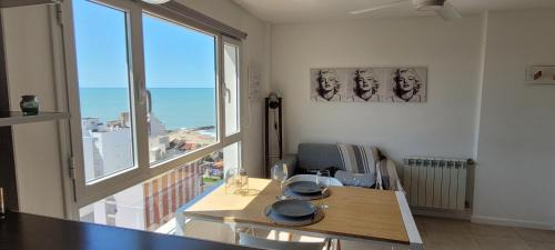 La Perla Apartment | La Perla I